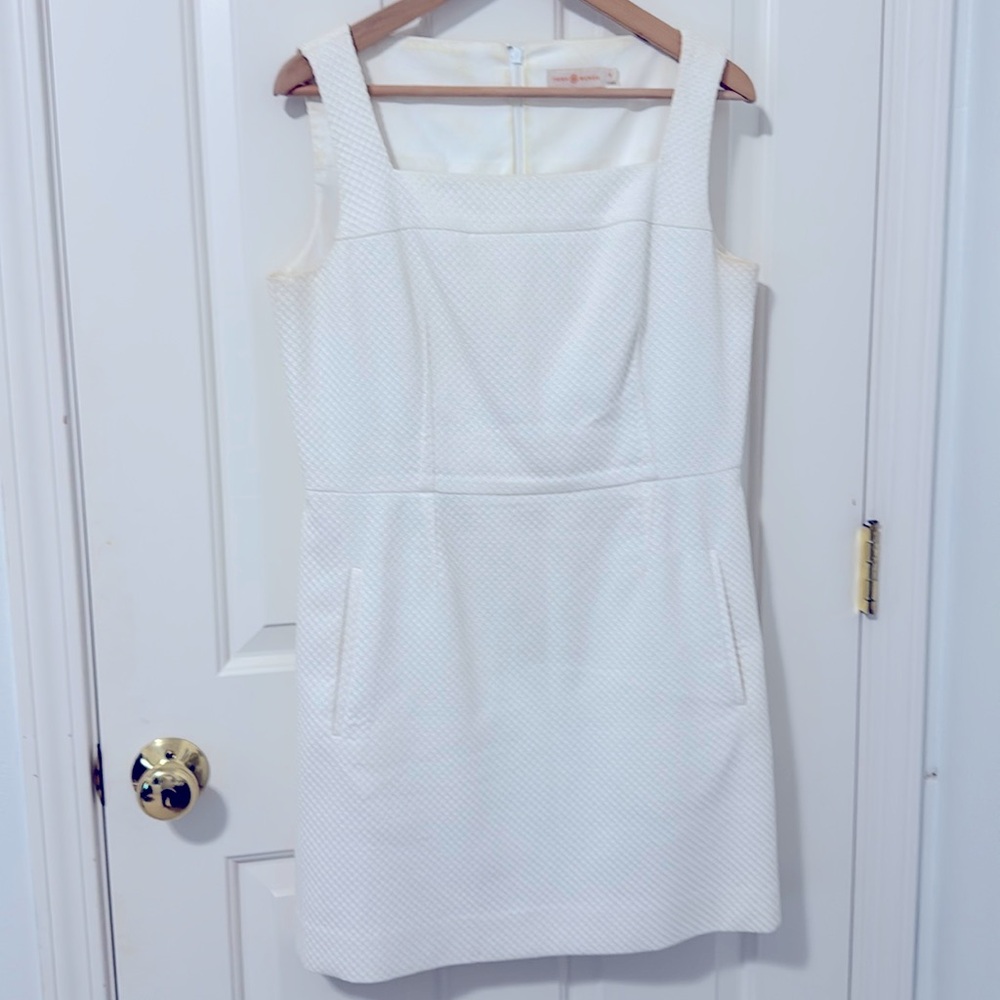 Tory Burch Dress